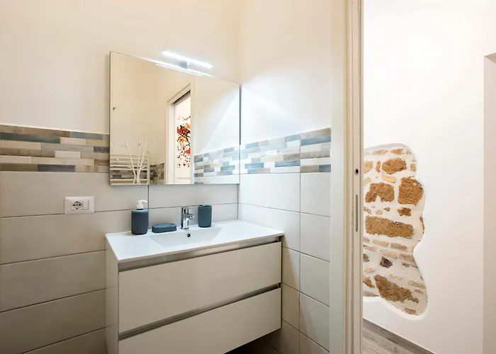 Design Flat - Nel Centro Di Appartement Rome