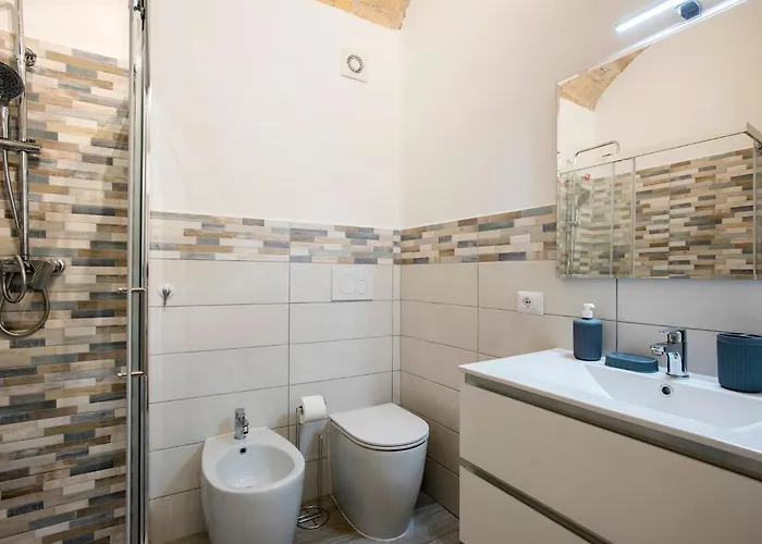 Design Flat - Nel Centro Di Rome