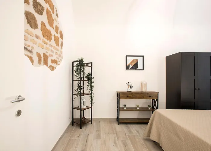 Design Flat - Nel Centro Di Rome