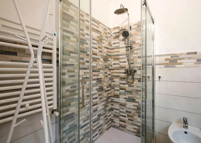 Design Flat - Nel Centro Di Appartement Rome